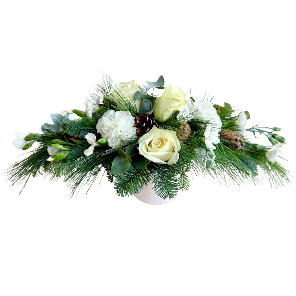 фото букета