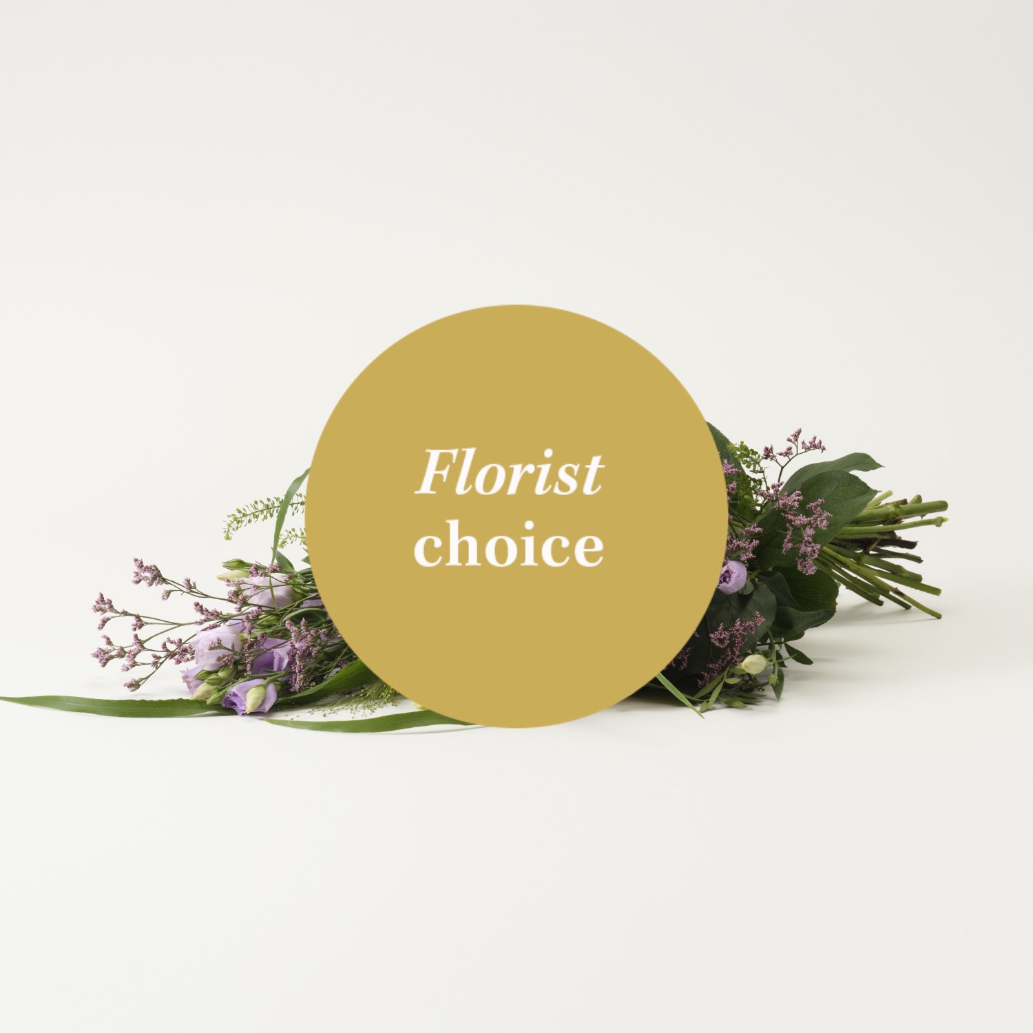 фото букета