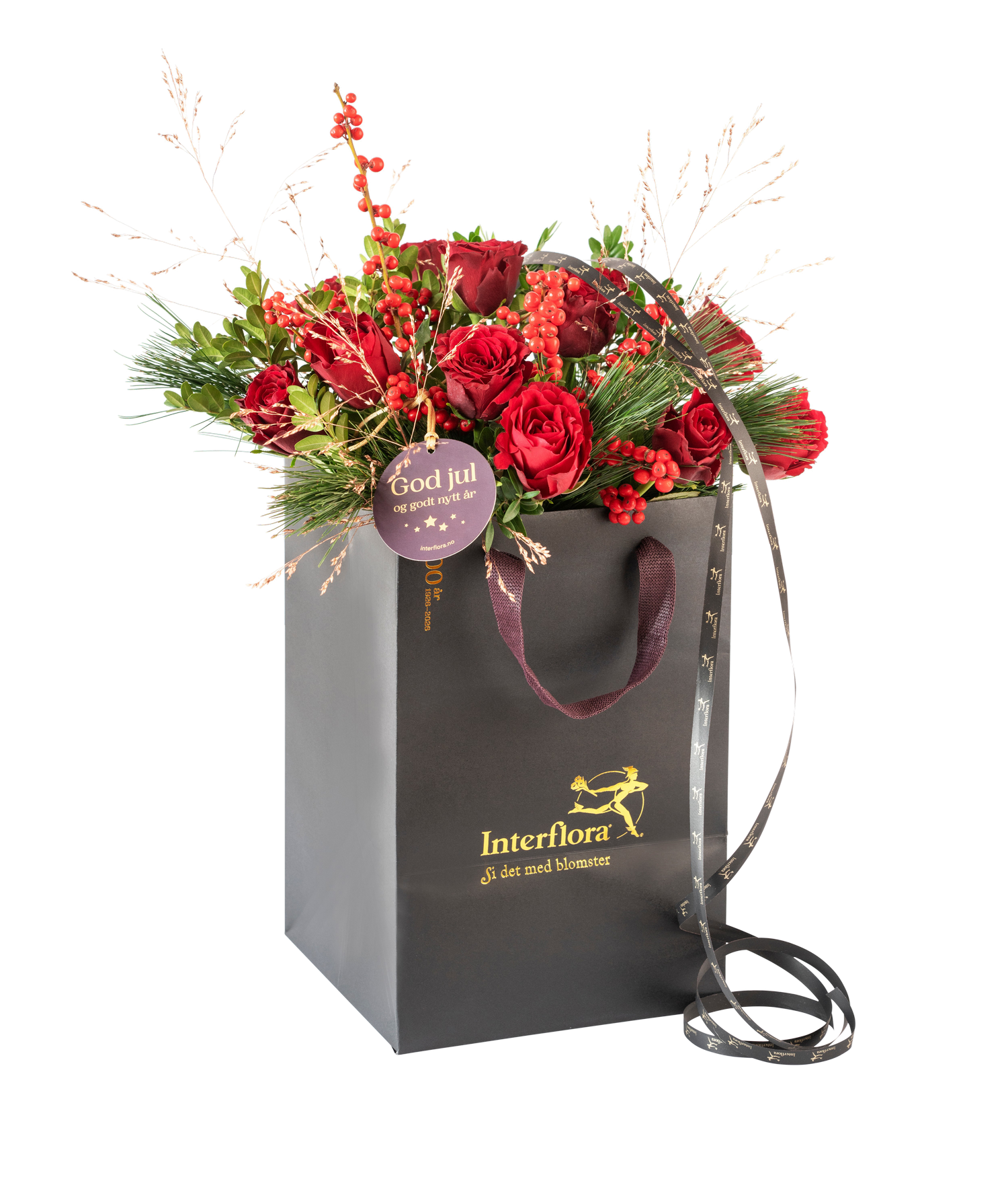 фото букета