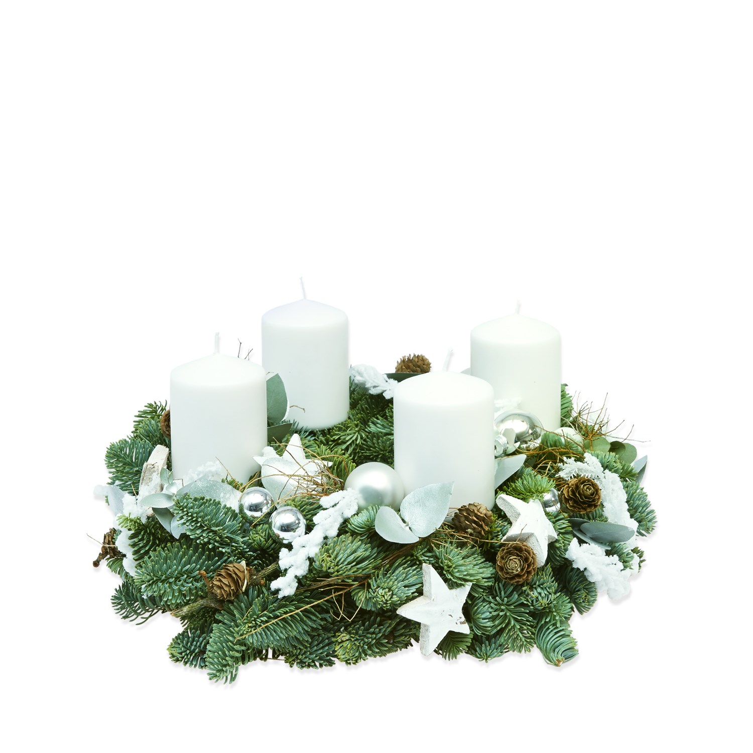 фото букета