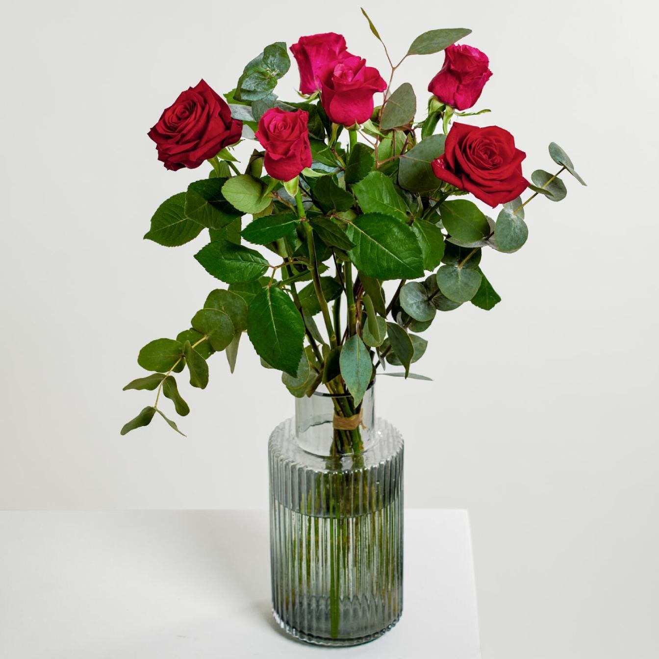 фото букета