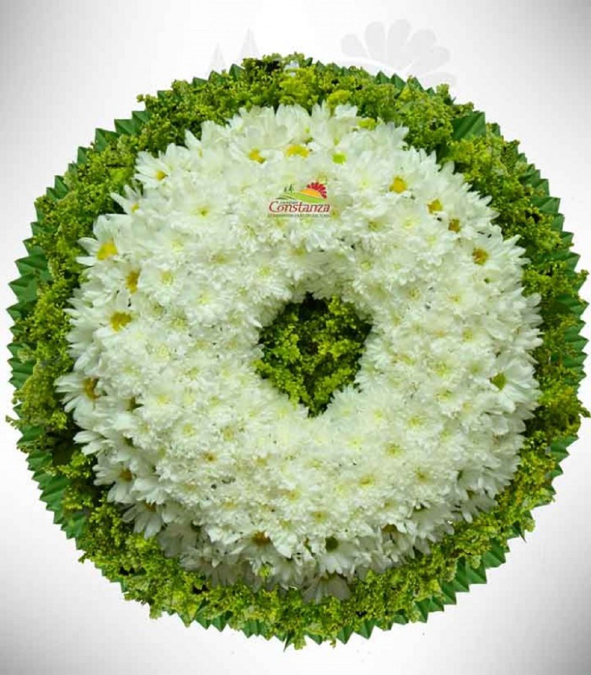 фото букета