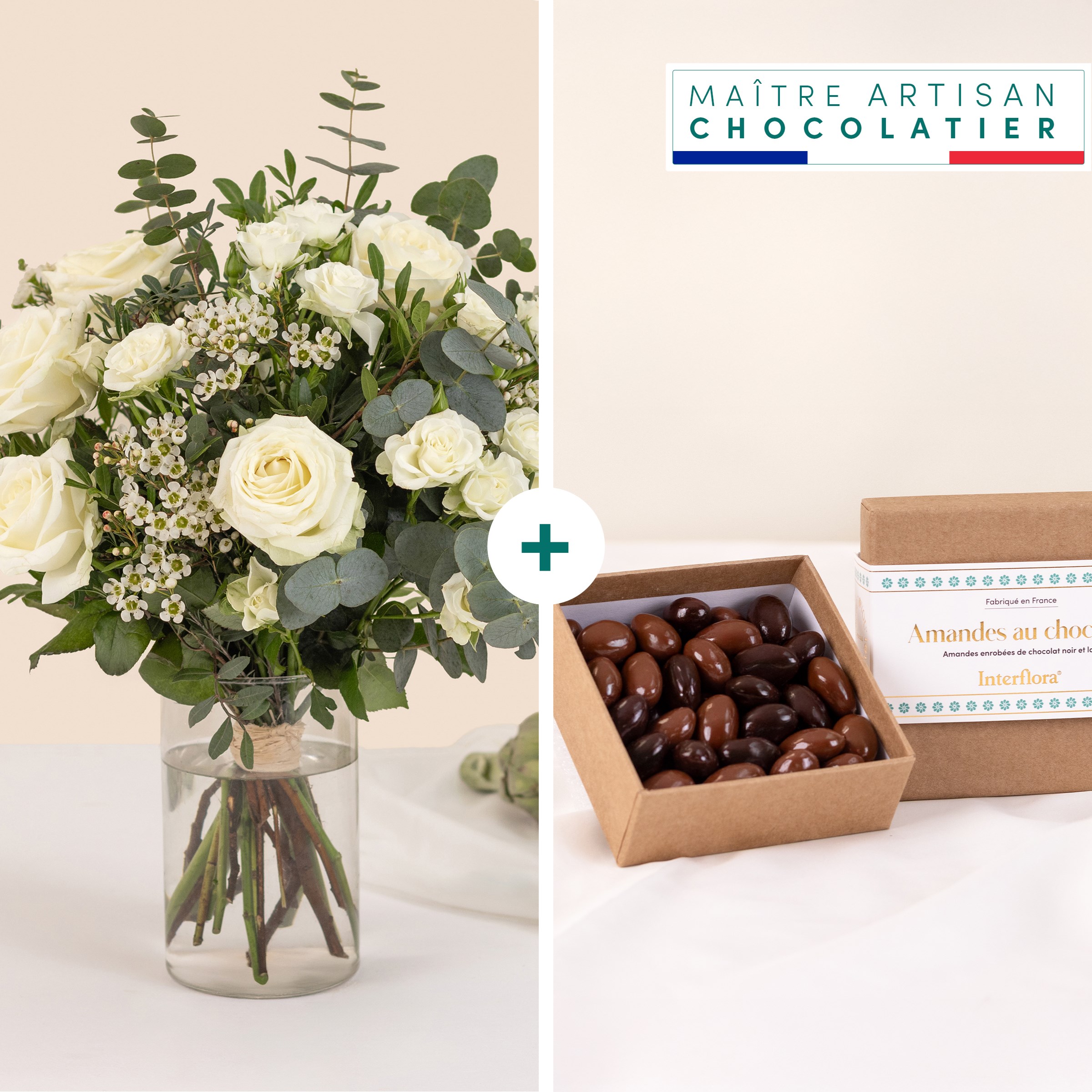 фото букета