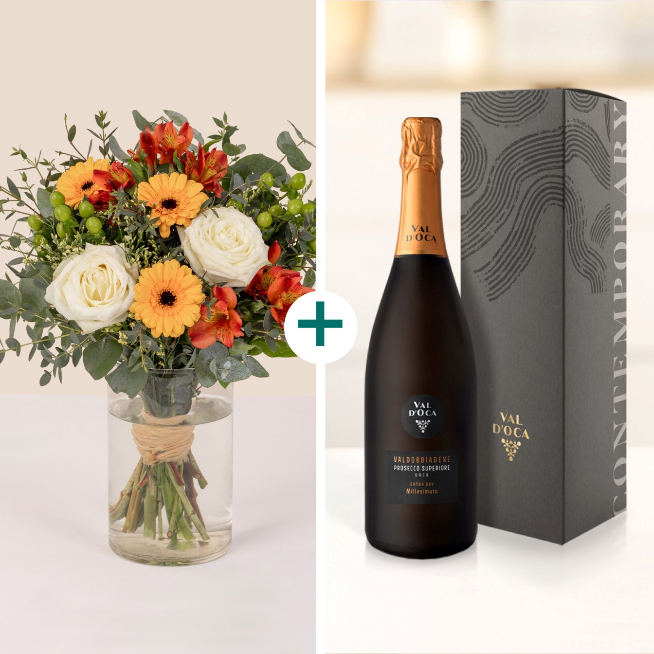 фото букета