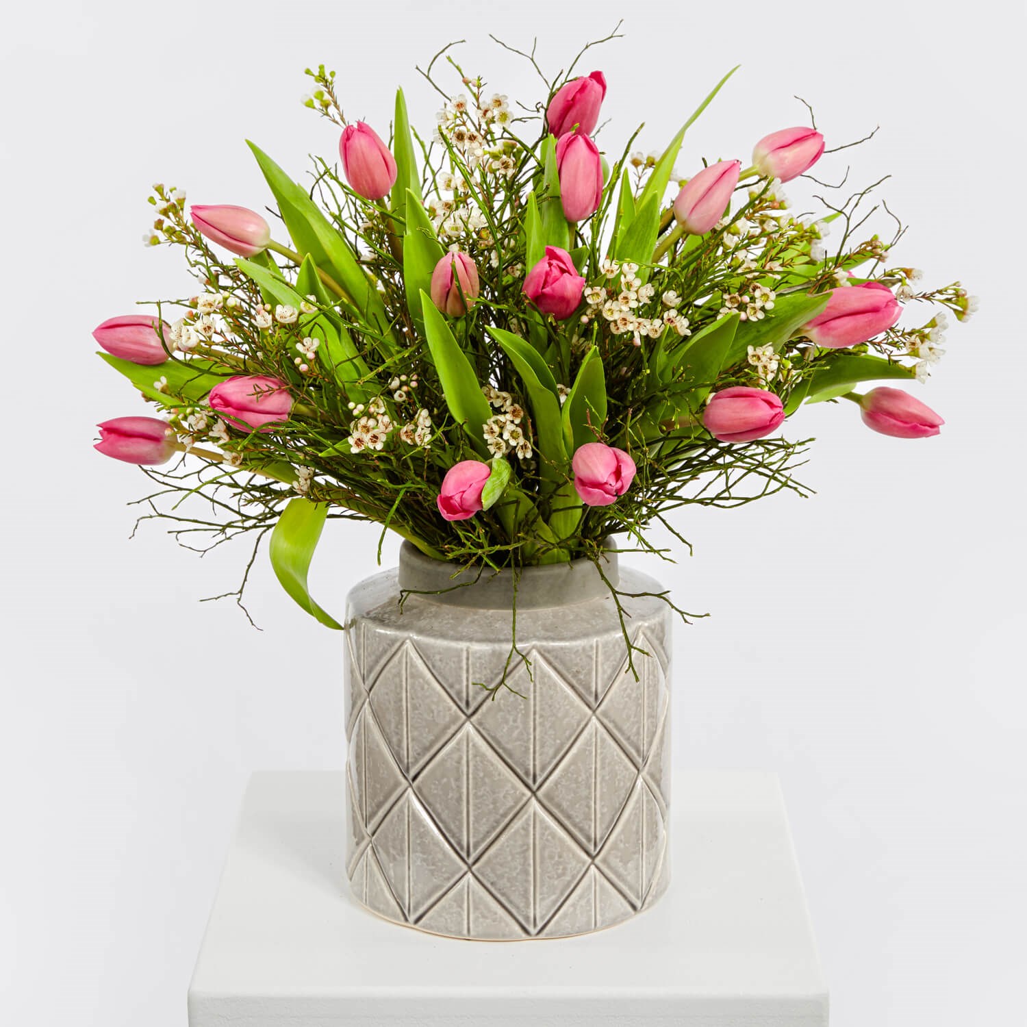 фото букета