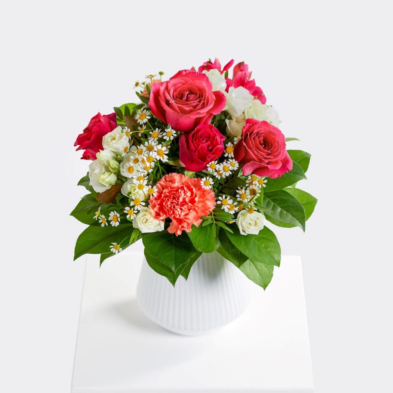 фото букета