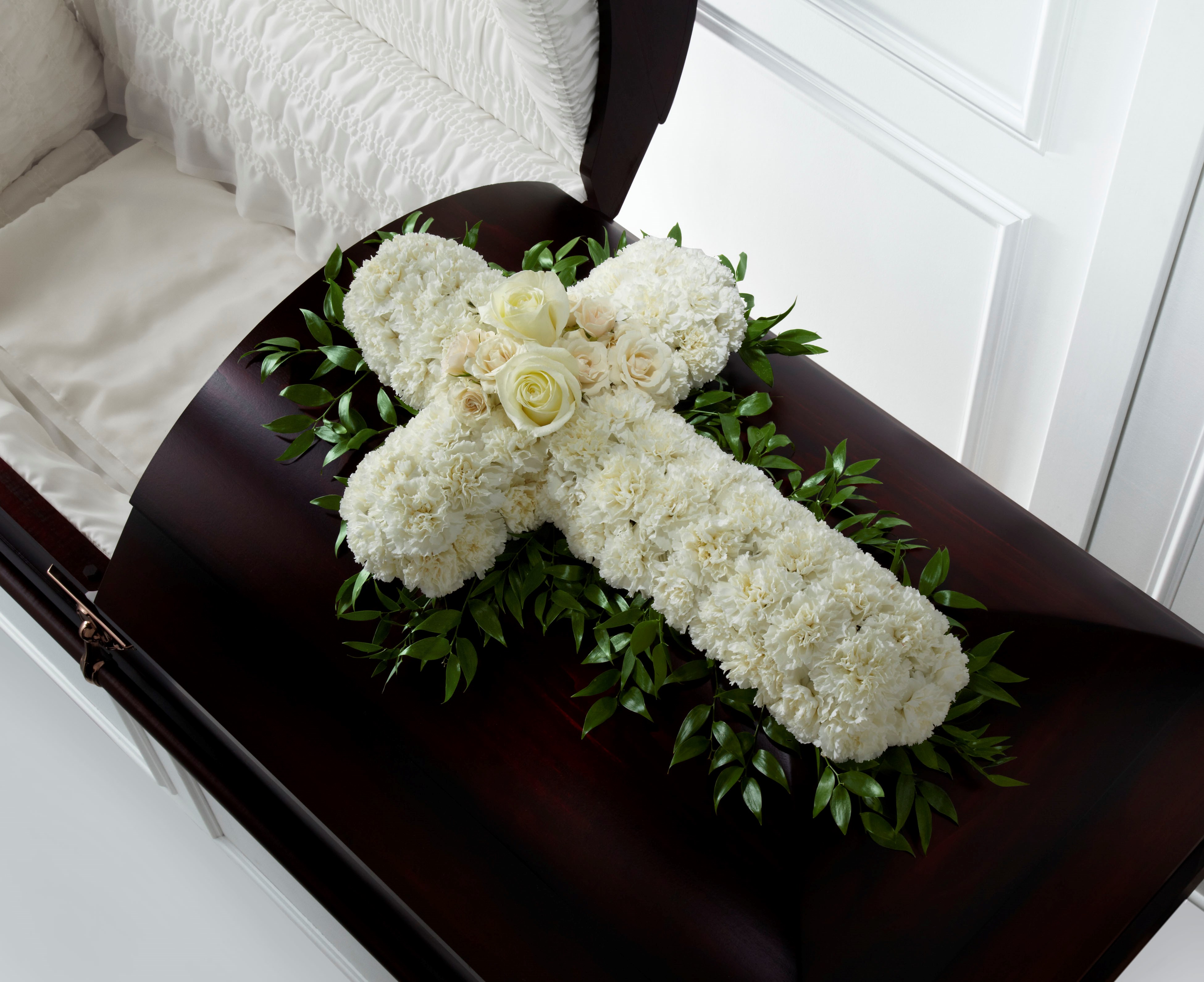 фото букета