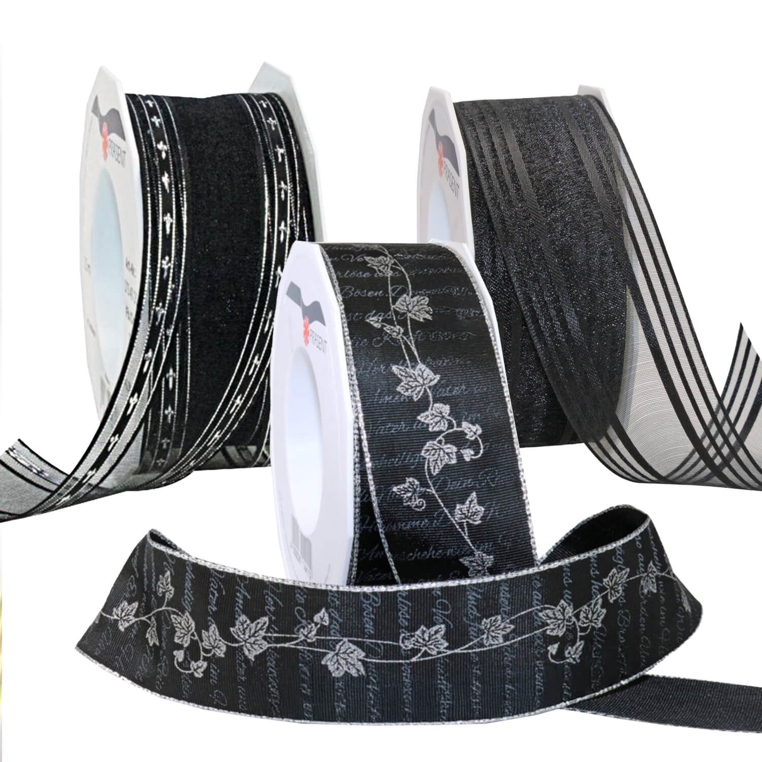 фото букета