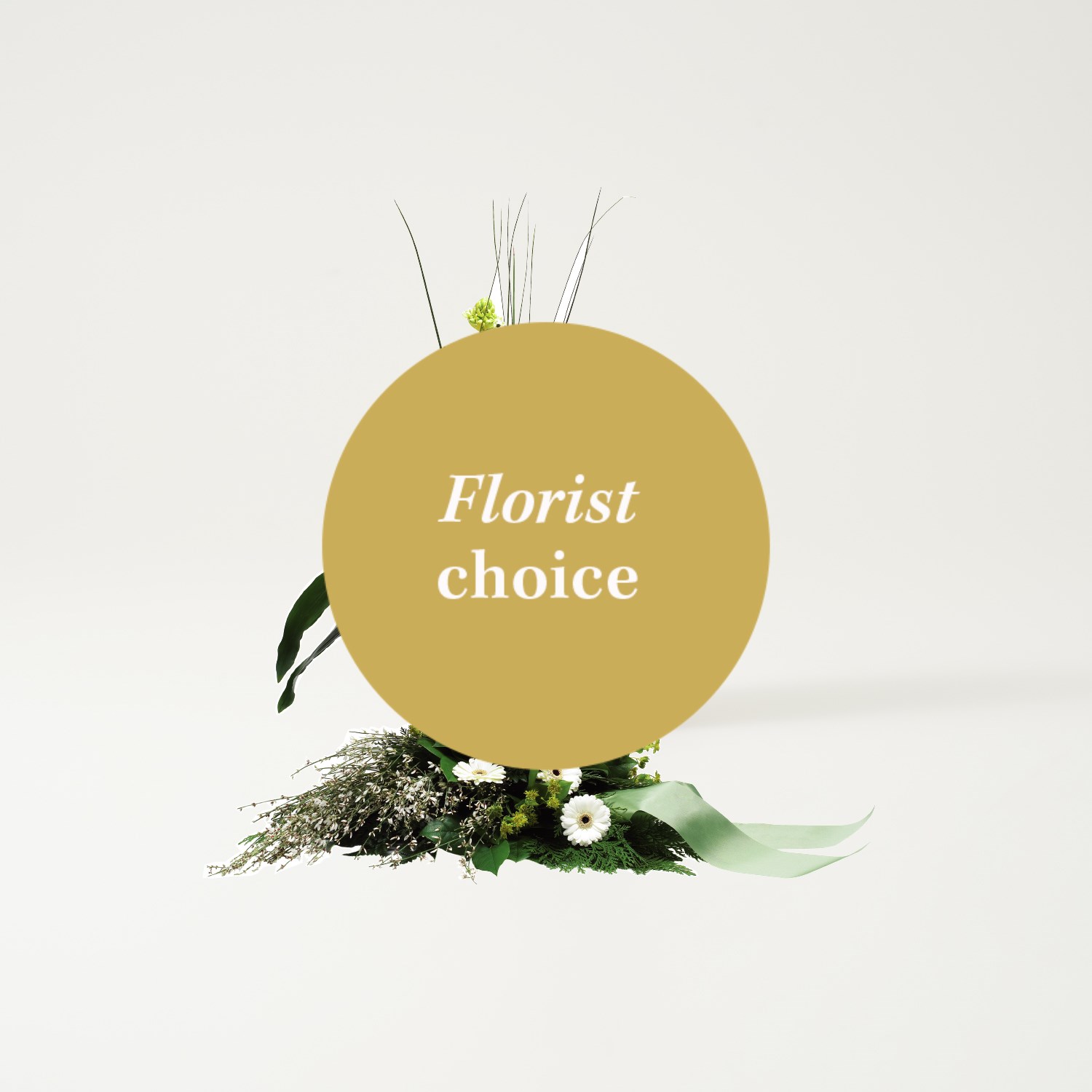 фото букета