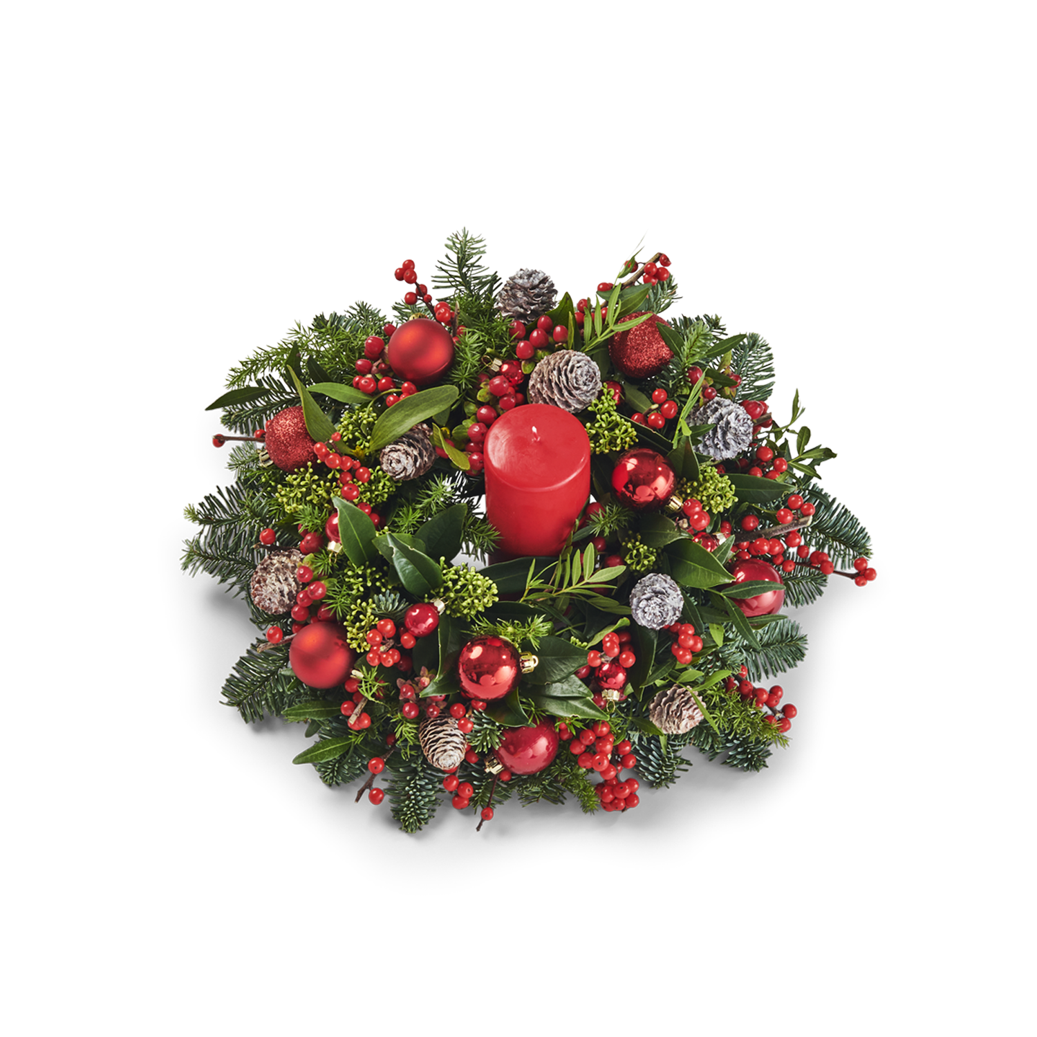 фото букета