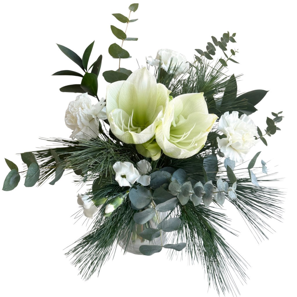 фото букета