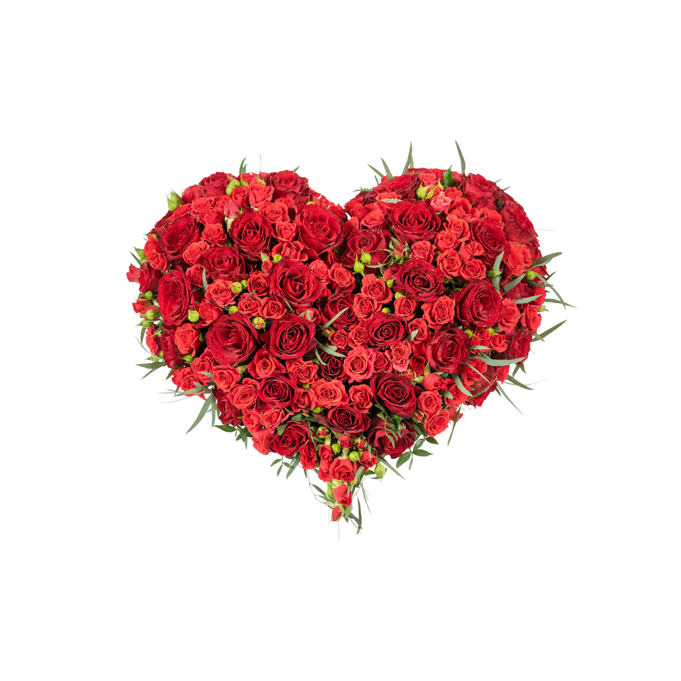 фото букета