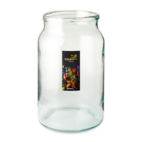 Perfect Vintage Vase Size middle