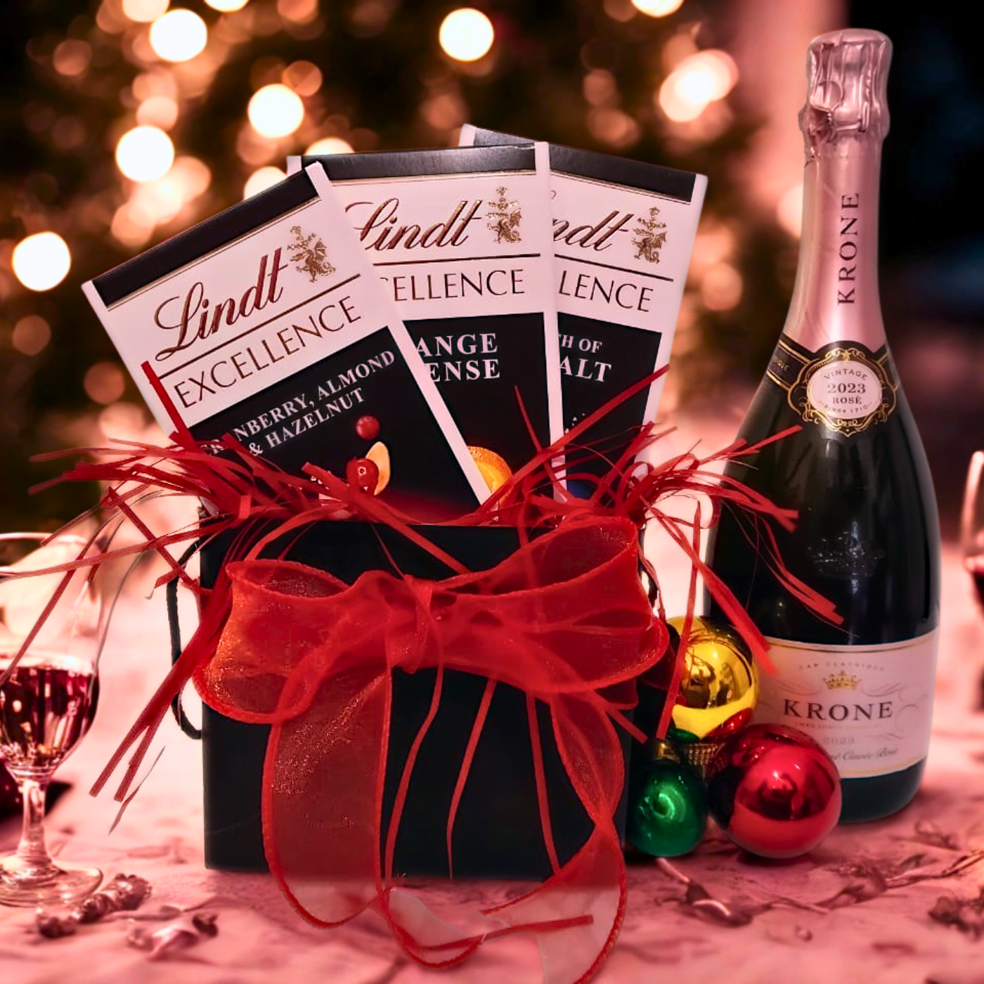 фото букета