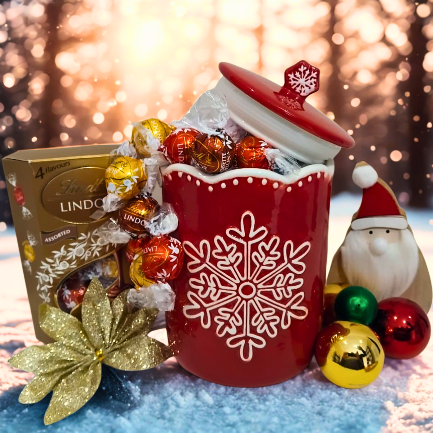 фото букета