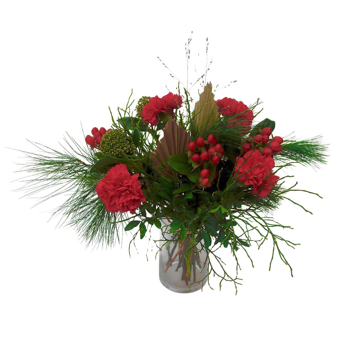 фото букета