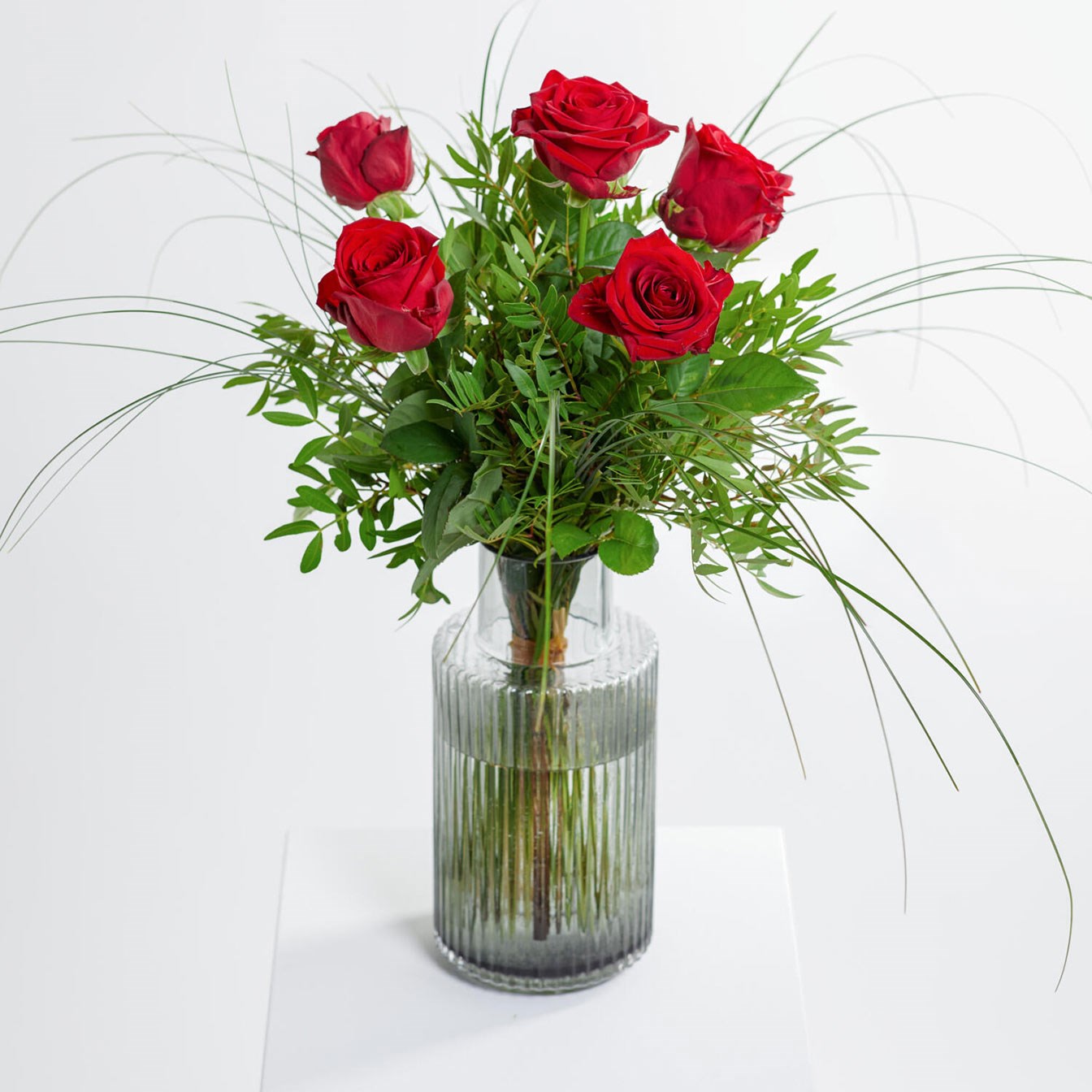 фото букета