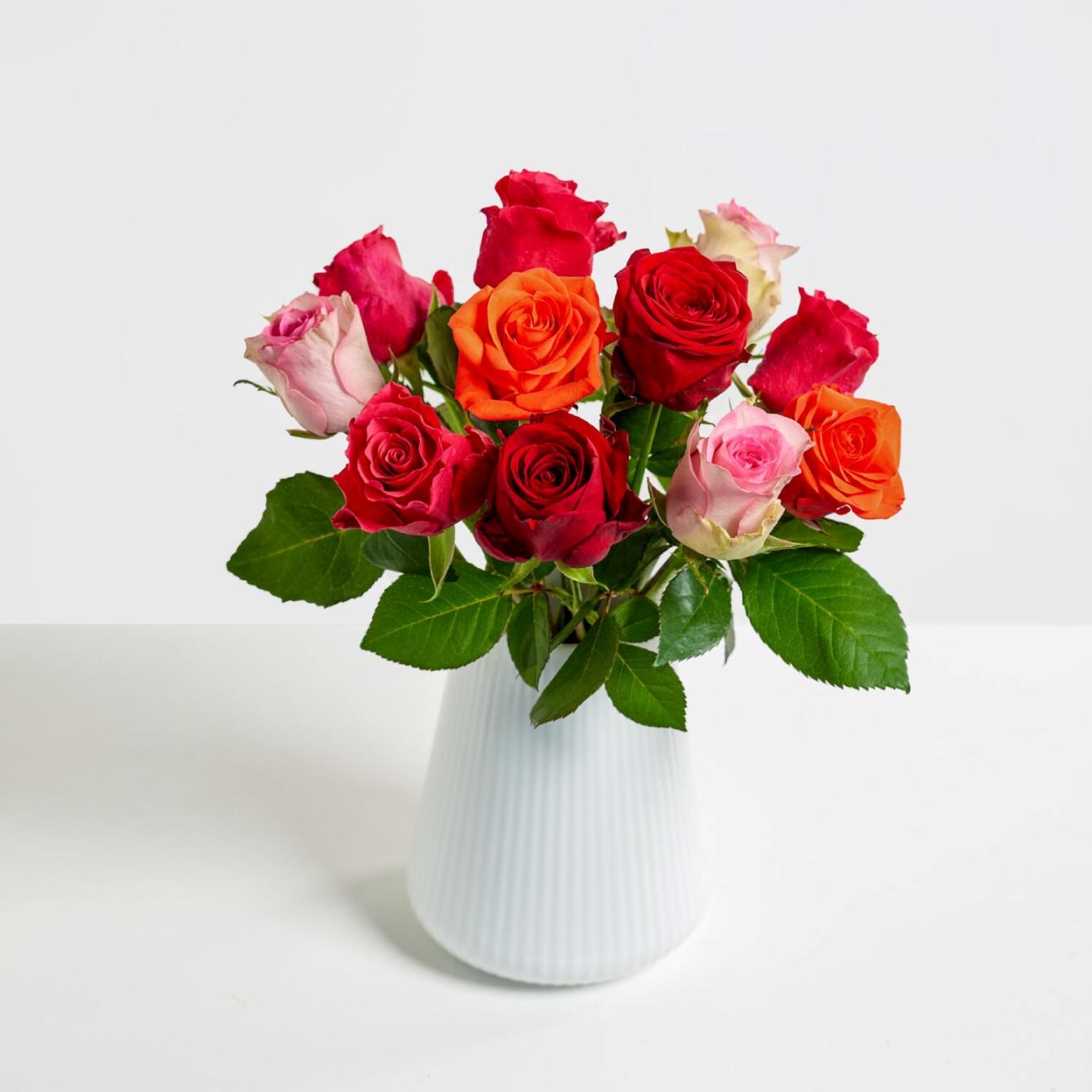 фото букета