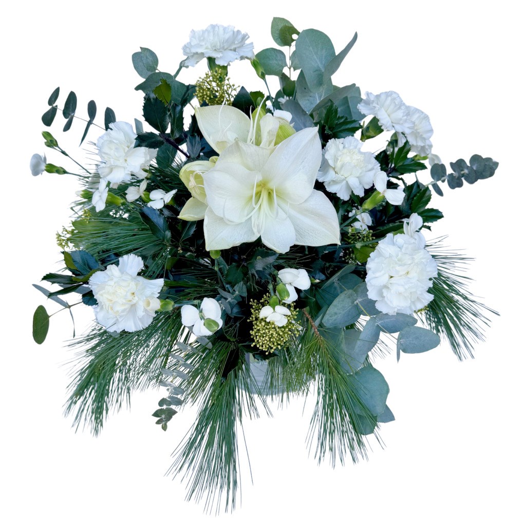 фото букета