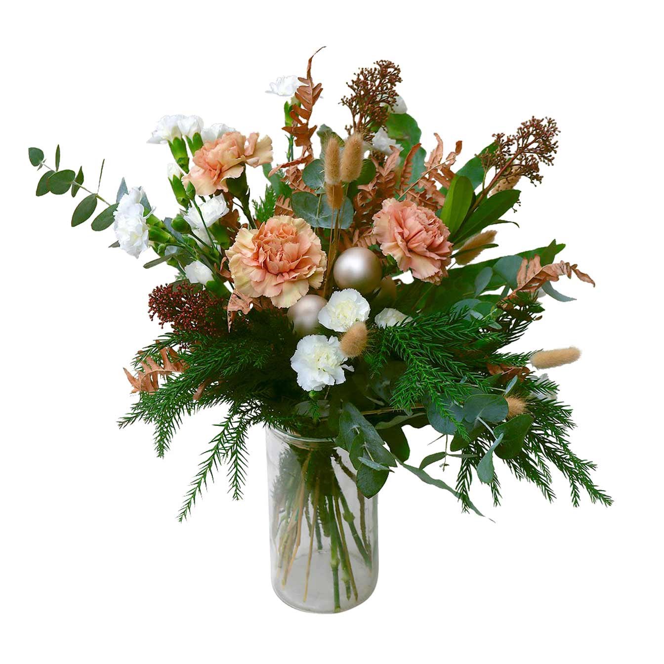 фото букета