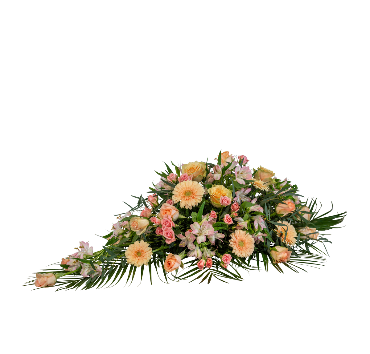 фото букета