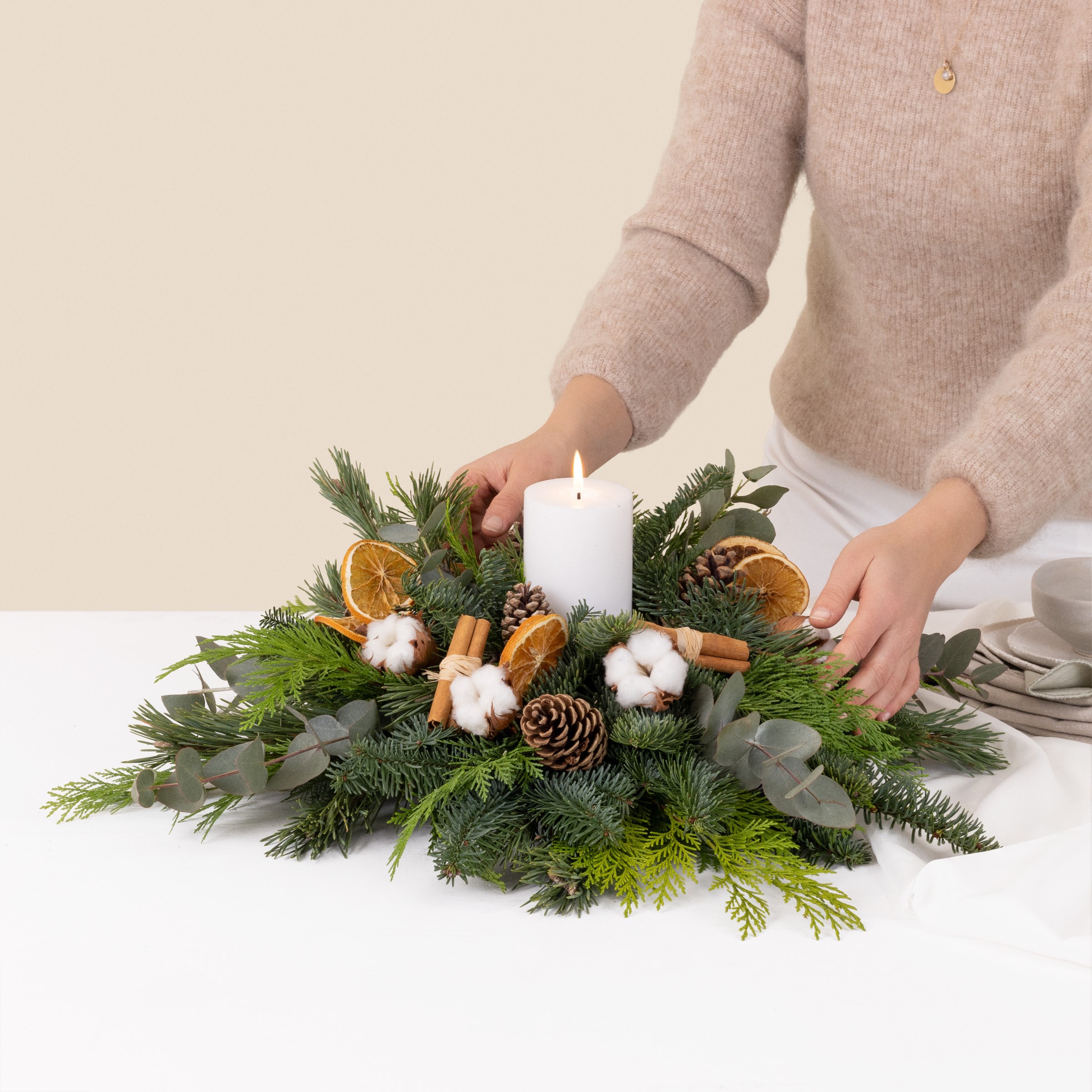 фото букета