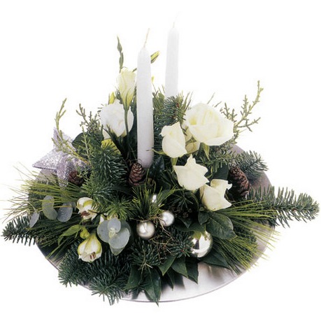 фото букета