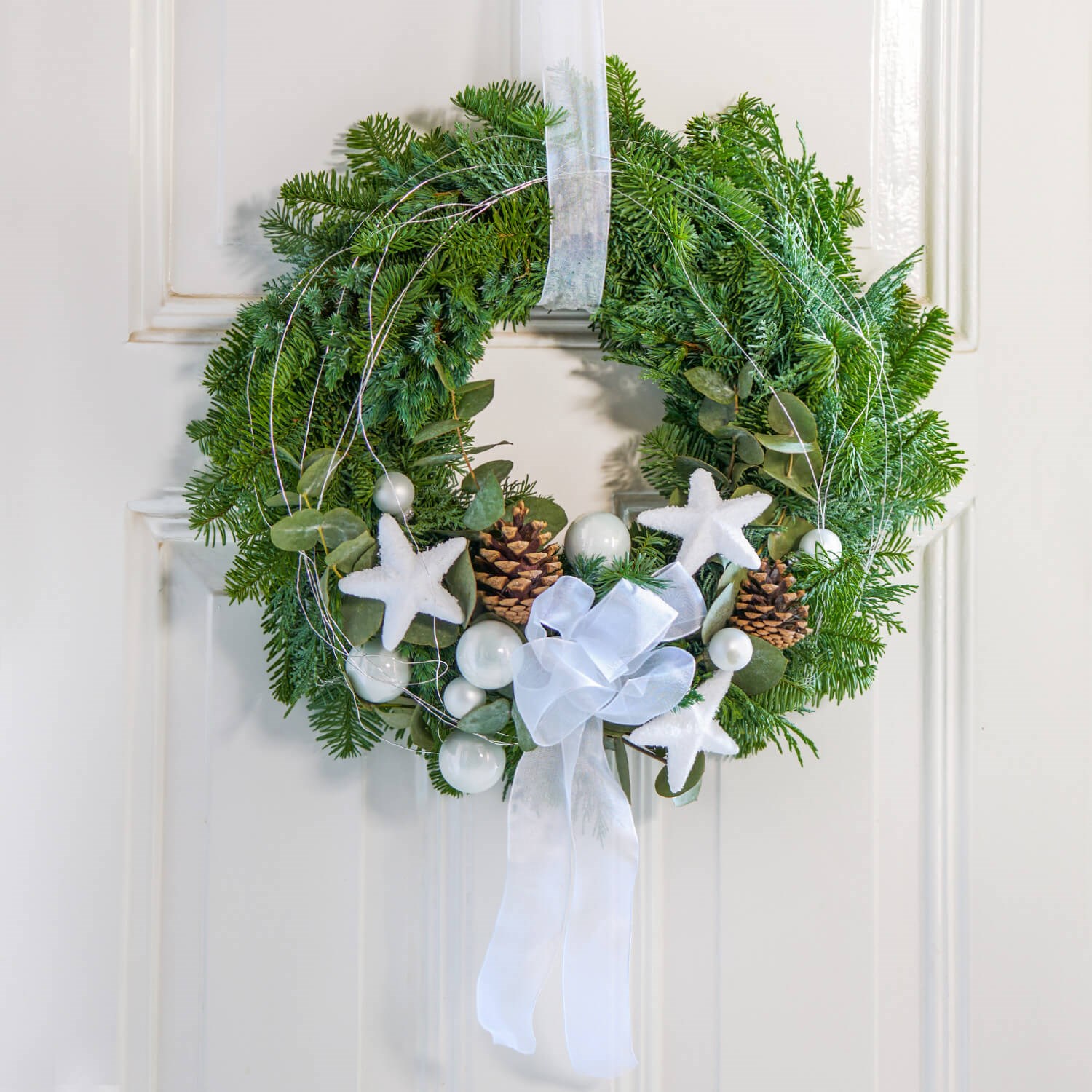 фото букета