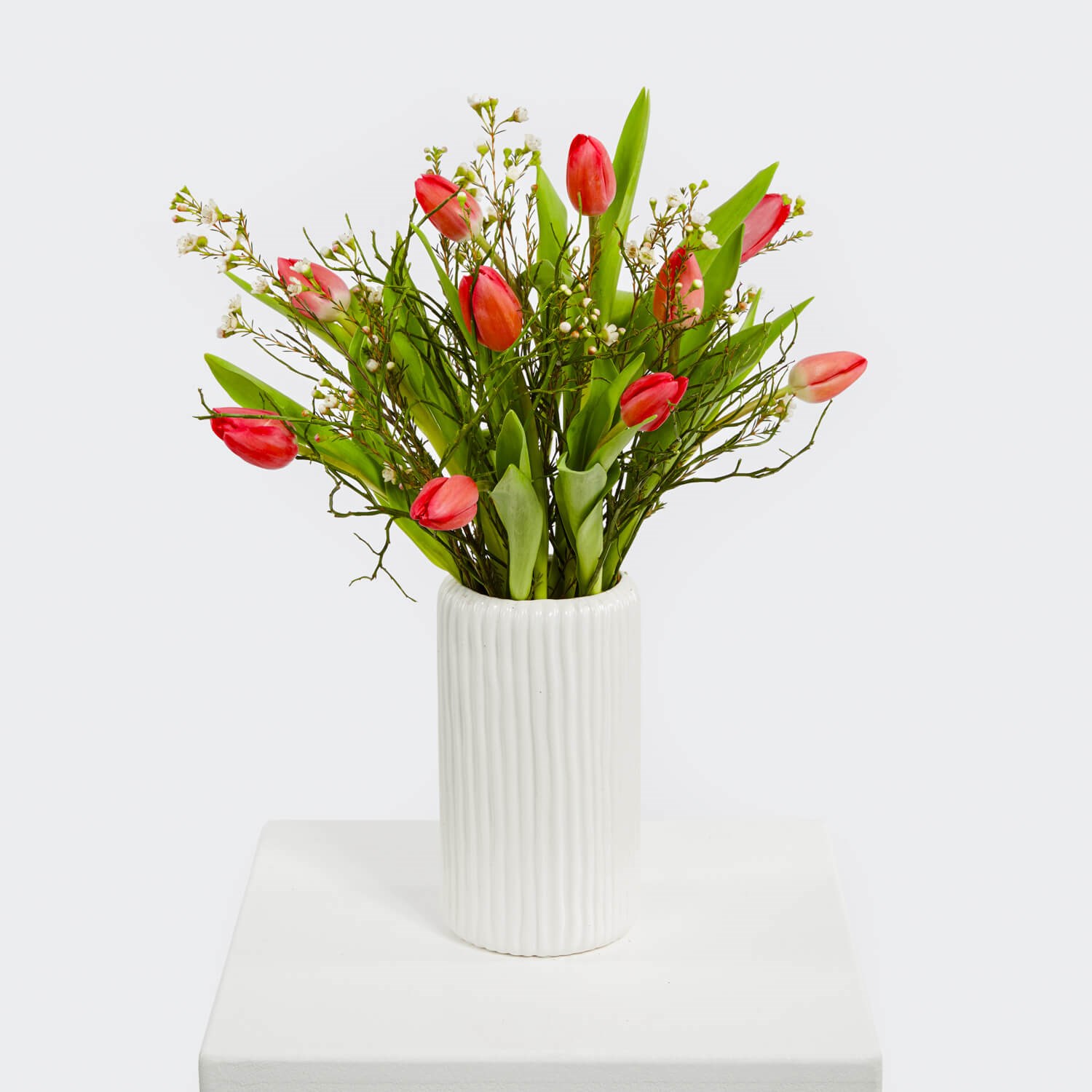 фото букета