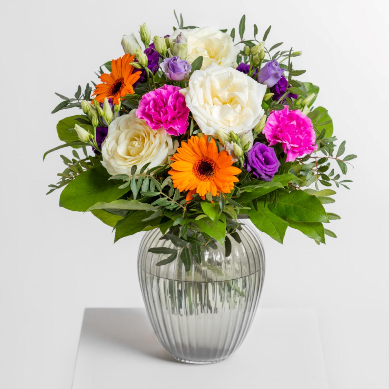 фото букета