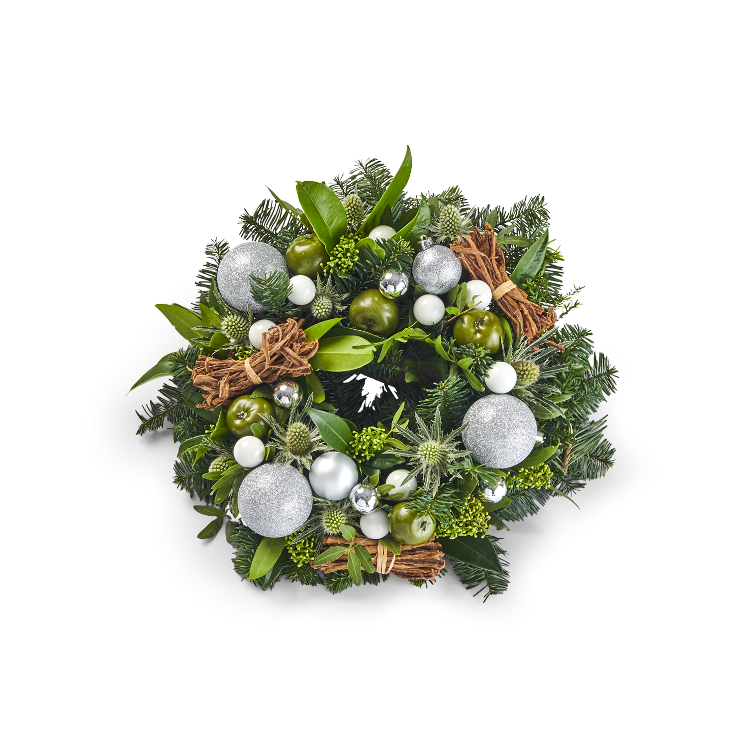 фото букета