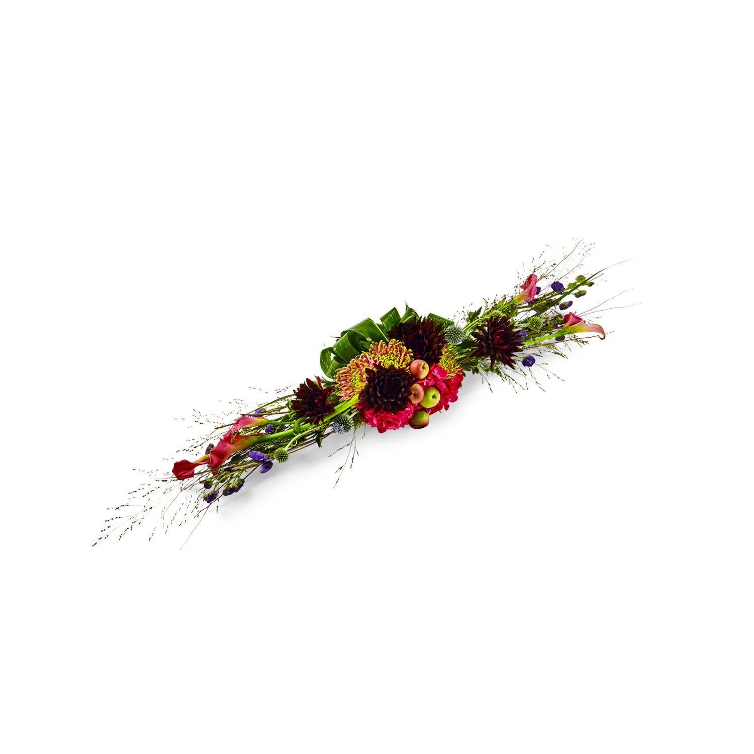 фото букета