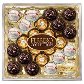 Ferrero Collection 269 g