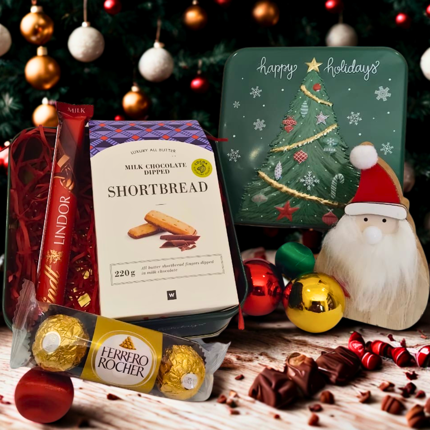 фото букета