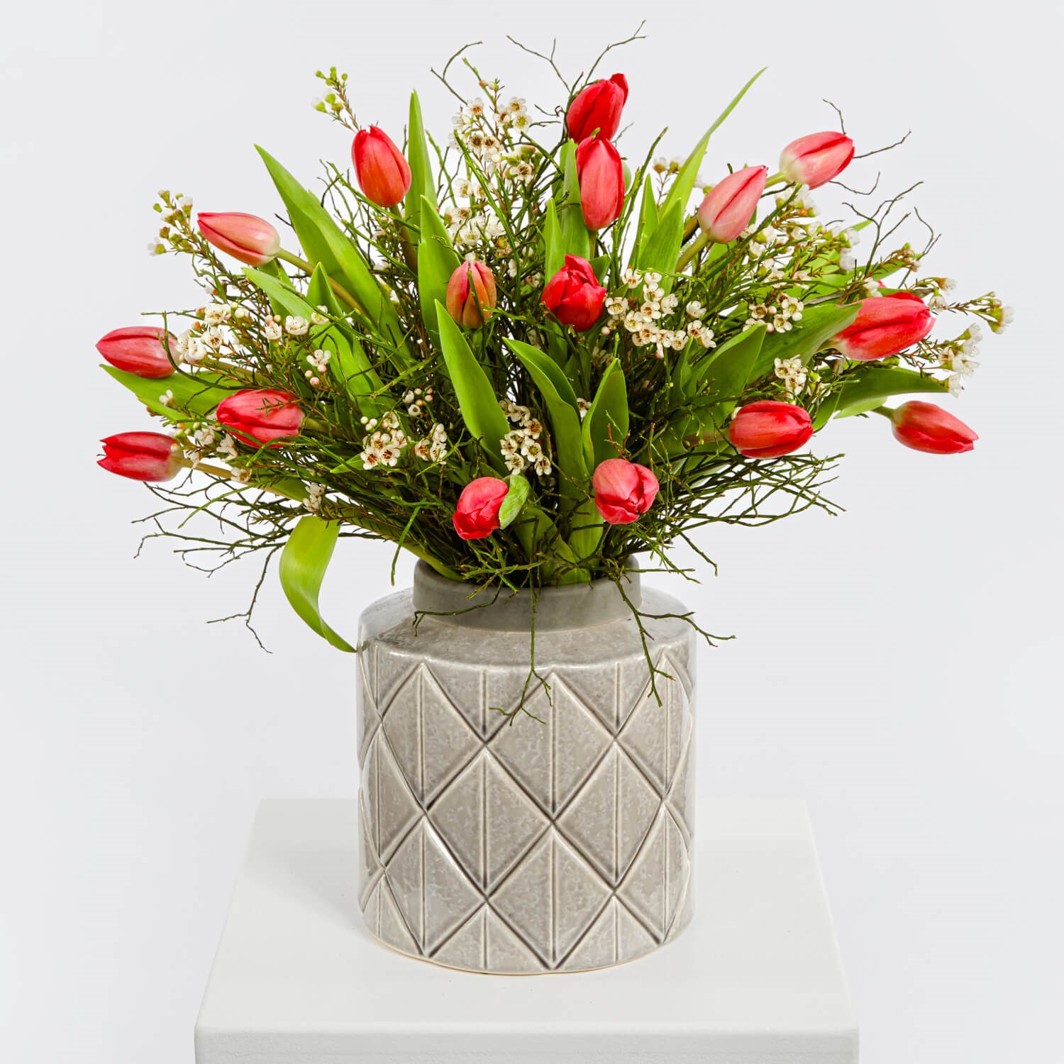 фото букета