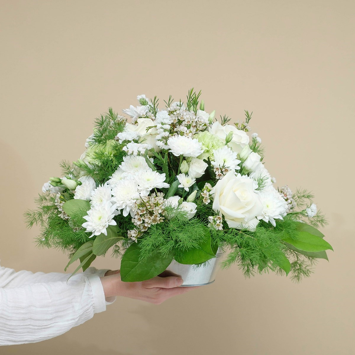 фото букета