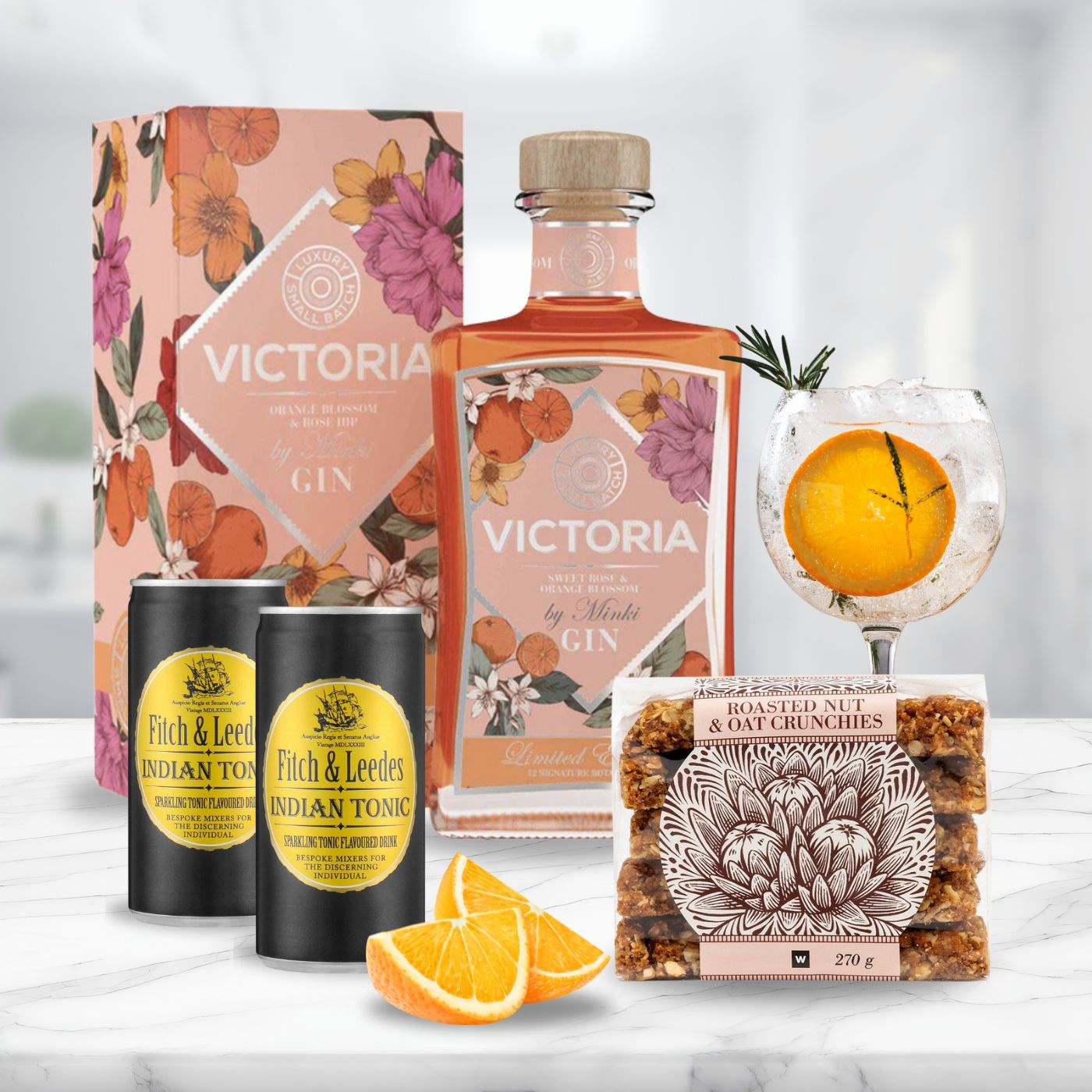 фото букета