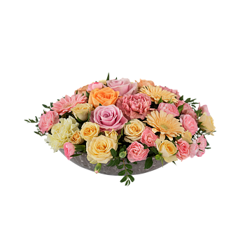 Decoration Classic 242655