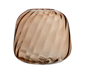 Vase Dalia 111060