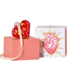 FOR YOU glassheart 111063