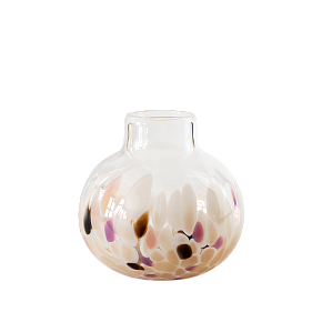 Vase Lykke 111057