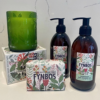 Fynbos Hamper