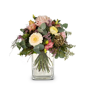 Fleurop Bouquet A Touch of Spring