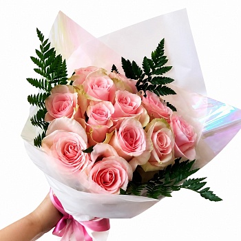 roseP
