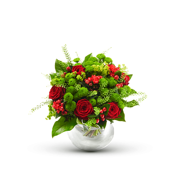 Adoree