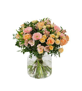 Congratulations Bouquet 242603