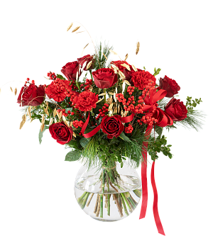 Magical Christmas 240510