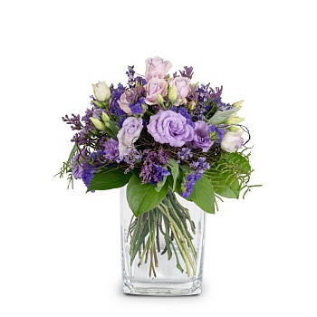 Fleurop Bouquet Scent of Summer