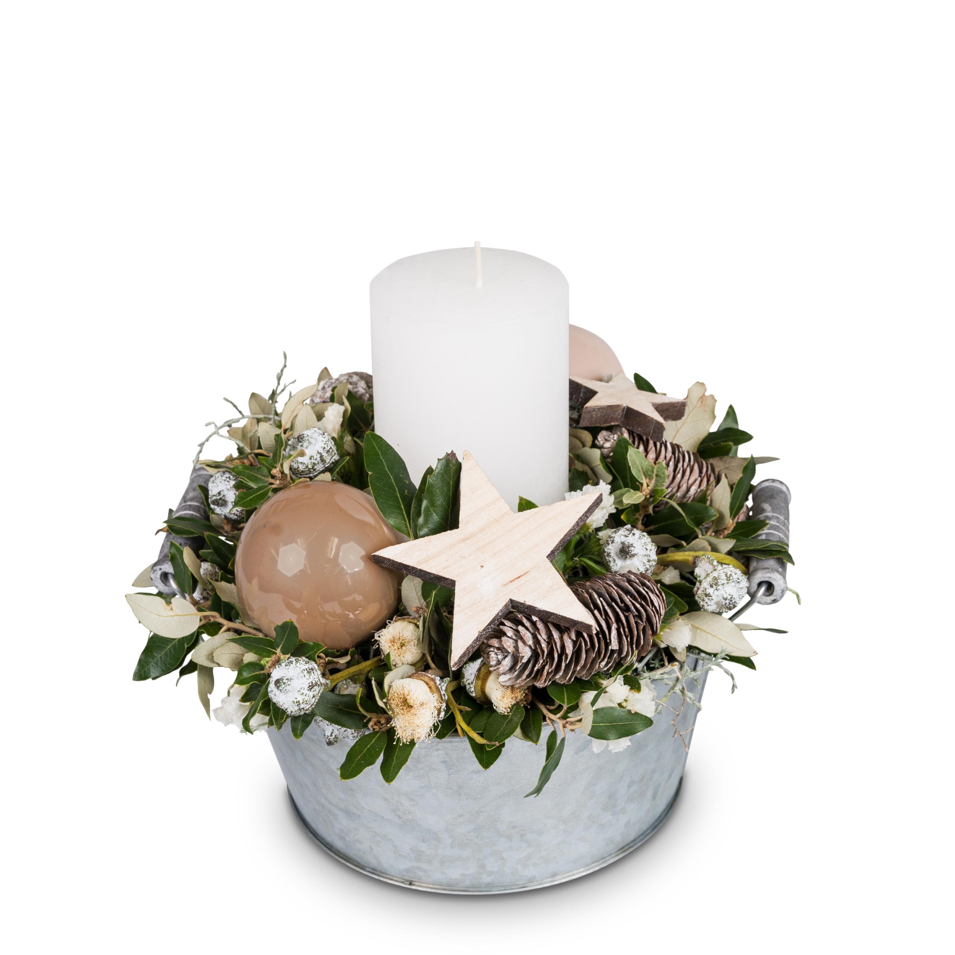 фото букета