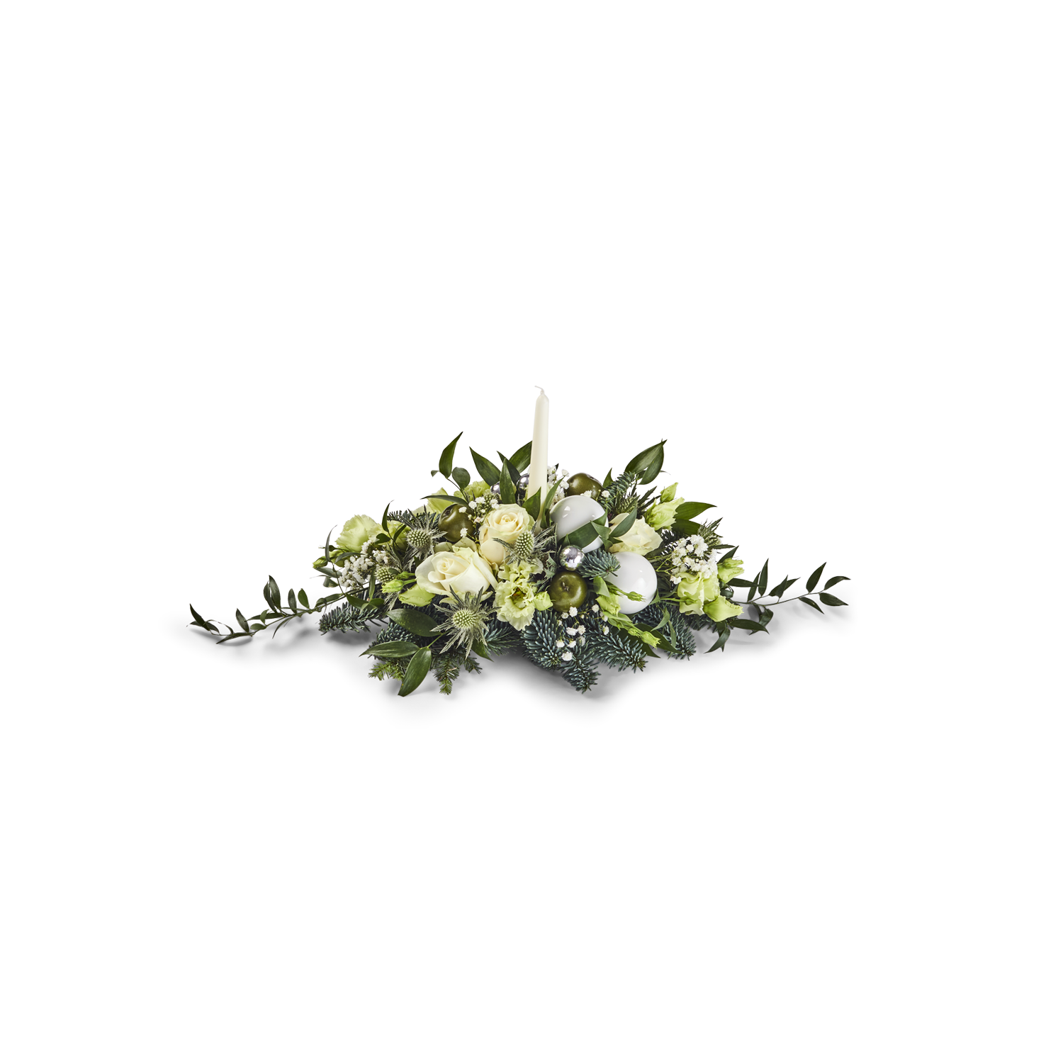 фото букета